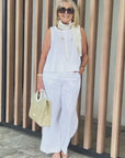 Cyrell - Set of Casual Elegance