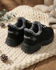 Elvra | Orthopedic Sneakers