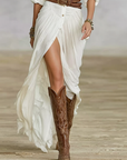 Daisy | Women Chic Elegant Maxi Dress