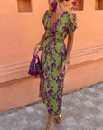 Antoinette | Most Admired Dress