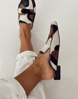 Alina | Stylish Casual Loafers