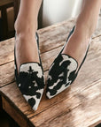 Juilia | Stylish Loafers