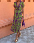 Antoinette | Most Admired Dress
