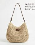 Frances | Elegant Bag
