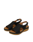 Jayla | Women's Sandals