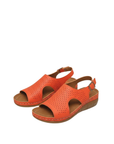 Jayla | Women's Sandals