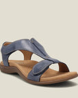 Lara™ | Orthopedic Comfortable Sandals