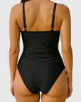 Sorynelle | Elegant Swimwear