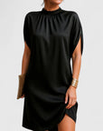 Neressa - Elegant Dress