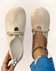 Patricia | Orthopedic Loafers