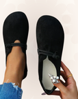Patricia | Orthopedic Loafers