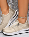 Zara | Orthopedic Shoe