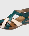 Lorelei™ | Orthopedic Sandals