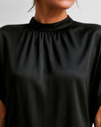 Neressa - Elegant Dress