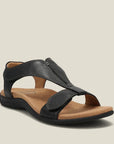 Lara™ | Orthopedic Comfortable Sandals