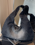 Zara | Casual Shoulder Bag