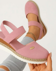 Antonia™ | All Day Comfort Sandals