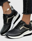 Novy | Orthopedic Shoes