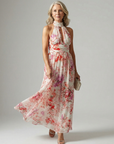 Elyon | Easy Flow Maxi Dress