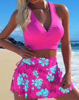 Joan | Stylish Women’s Summer Swim Skirt
