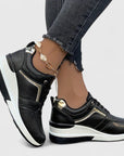 Novy | Orthopedic Shoes