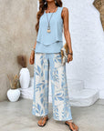 Averie - Chic Summer Set