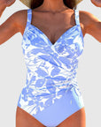Sorynelle | Elegant Swimwear