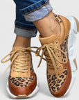 Pravira | Elegant Shoes