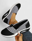 Julia | Orthopedic Sneakers