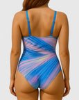 Sorynelle | Elegant Swimwear