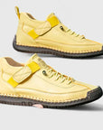 Kymberleigh | Orthopedic Sneakers