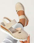 Antonia™ | All Day Comfort Sandals