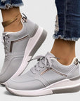Novy | Orthopedic Shoes