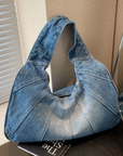Zara | Casual Shoulder Bag