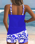 Nina | Fashionable Swimwear Set
