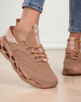 Brianna™ | Orthopedic Sneakers