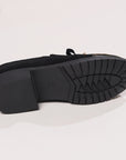 Margot | Elegant Comfort Loafers