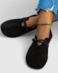 Patricia | Orthopedic Loafers
