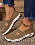 Olivia – Antislip orthopedic shoes + FREE INSOLES
