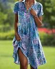 Firi | Chic Elegant Dress