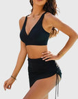 Gila™ | Bikini Set with Tummy Control