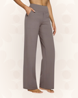 Janice – The comfortable stretch pants for every woman - Buy 1 Get 1 FREE