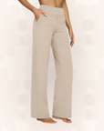 Janice – The comfortable stretch pants for every woman - Buy 1 Get 1 FREE