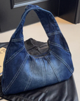 Zara | Casual Shoulder Bag