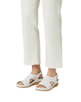 Jayla | Women's Sandals
