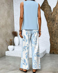 Averie - Chic Summer Set