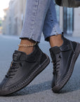 Stella | Women Orthopedic Casual Comfort Sneakers