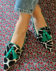 Juilia | Stylish Loafers