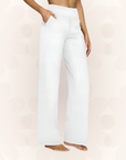 Janice – The comfortable stretch pants for every woman - Buy 1 Get 1 FREE