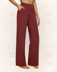 Janice – The comfortable stretch pants for every woman - Buy 1 Get 1 FREE